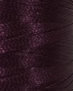 2587 Intense Maroon